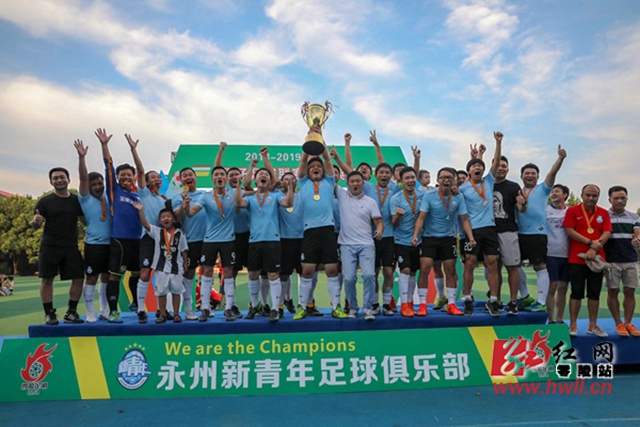 利物浦伤病更新：几位球员仍需恢复，复出希望渐近